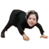 Blackpink №14 23