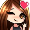 15 🧑🏻 EmOtEs MiX (Clásica) 26