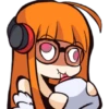 25🙎🏼‍♀️EmOtE MiX (Clásica) 29