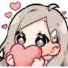 6 🧑🏻‍🦳EmOtEs MiX (Clásica) 28