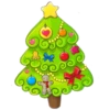 NAVIDAD DIBUJOS ANIMADOS 26