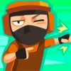 Standoff 2 №1 15