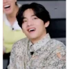 BTS (2) 15