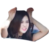 Blackpink №16 26