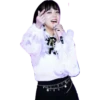 Blackpink №16 27