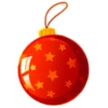 NAVIDAD DIBUJOS ANIMADOS 27
