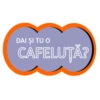 Free la cafeluta ING 10