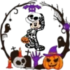 Halloween Cute ✺2🇻🇪 27