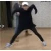 BTS (2) 16