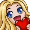 9 🤵‍♀️ EmOtEs MiX (Clásica) 28