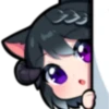 19 👩‍💼EmOtEs MiX (Clásica) 29