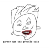4 copo de café 24