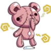 Verry merry mixteada🫧🫰🏻 26