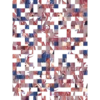 Doki Doki Literature Club! №5 28