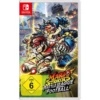 Super Mario Sticker Pack 27
