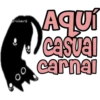 🧿Gatitos Michis Miau🐈 18
