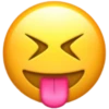 Big Emoji (IOS) 27