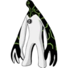 Ben 10 Transformate to Aliens 24