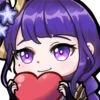 9 🤵‍♀️ EmOtEs MiX (Clásica) 29