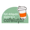 Free la cafeluta ING 11