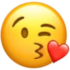 Big Emoji (IOS) 28