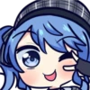 2 🧑‍🦰 EmOtEs MiX (Clásica) 27