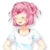 Doki Doki Literature Club! №9 28