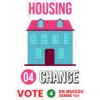 Vote 4 Change 14