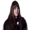 Blackpink №19 28