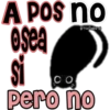 🧿Gatitos Michis Miau🐈 19