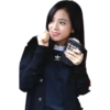 Blackpink №16 28