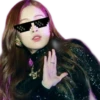 Blackpink №19 29