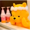 WINNIE POOH FRIENDS 25
