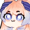 9 🤵‍♀️ EmOtEs MiX (Clásica) 30