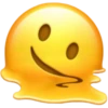 Big Emoji (IOS) 29