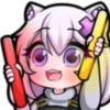 15 🧑🏻 EmOtEs MiX (Clásica) 27