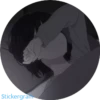 ГрYсть №1 23