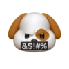 Memoji Apple 6 💖 C☆ 26