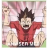 Anime mix 20