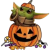 Happy HALLOWEN 2023 👻🎃 28