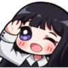6 🧑🏻‍🦳EmOtEs MiX (Clásica) 29