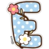 Bunny Pastel 🐰🥕 27