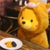 WINNIE POOH FRIENDS 26