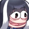 15 🧑🏻 EmOtEs MiX (Clásica) 28