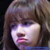 Blackpink №31 26