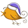 NAVIDAD DIBUJOS ANIMADOS 28