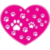 Paws Dogs ✺2🇻🇪 28