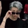 BTS (2) 18