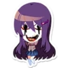 Doki Doki Literature Club! №18 29