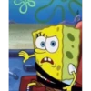 spongebob 😣 30